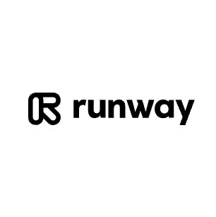 Runway Gen 2 AI????